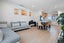 4/128 Onewa Road, Northcote, Auckland - Carousel 4
