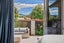 10 Coburn Place, Lake Hayes, Queenstown - Carousel 11