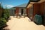 34 Wagner Crescent, Northwood, Christchurch - Carousel 6