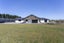 405 Parsons Road, Weston, Oamaru - Carousel 21