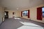 7C Fyffe Avenue, Kaikoura, Kaikoura - Carousel 4