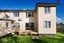 14/288 College Street, West End, Palmerston North, Manawatu / Whanganui - Carousel 1