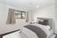 1A Mayfair Place, Henderson, Auckland - Carousel 6