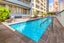 908/1 Parliament Street, Auckland Central, Auckland - Carousel 26