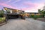 116 Wither Road, Witherlea, Blenheim - Carousel 14