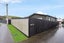 189 Wallace Road, Mangere Bridge, Auckland - Carousel 15