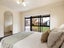15 Cooper Place, Chedworth, Hamilton - Carousel 19