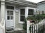 168 Daniell Street, Newtown, Wellington - Carousel 1