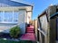 24D Wellington Street, Phillipstown, Christchurch - Carousel 15