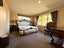 2 Okuku Place, Hei Hei, Christchurch - Carousel 8