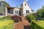 265 Riverside Road, Oreti Plains, Winton - Carousel 2