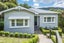 6 Makererua Street, Ngaio, Wellington - Carousel 1