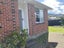 2/109 Clouston Park Road, Clouston Park, Upper Hutt - Carousel 14