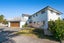 105 Alec Craig Way, Gulf Harbour, Rodney, Auckland - Carousel 43