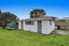 10 Tunui Place, Whakatane, Whakatane - Carousel 13