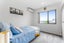 31B Quona Avenue, Mount Roskill, Auckland - Carousel 11