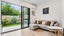7/241 Don Buck Road, Massey, Auckland - Carousel 1