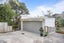 10A Deverell Place, Northcross, Auckland - Carousel 34