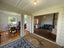 73 Wilson Road, Urenui, Urenui - Carousel 2