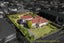 19 Alexander Avenue, Papatoetoe, Auckland - Carousel 1