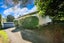 12 Oaktree Avenue, Browns Bay, Auckland - Carousel 18