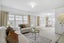 2/191 Manukau Road, Epsom, Auckland - Carousel 7