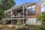 3/16 Mahara Avenue, Birkenhead, North Shore City - Carousel 18