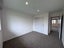 96C Churcher Street, Maewa, Feilding - Carousel 11