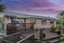 2/73 Mays Road, St Albans, Christchurch - Carousel 6