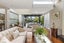 13 Maritime Terrace, Birkenhead, Auckland - Carousel 7