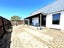 1/3 Putney Place, Ranui, Auckland - Carousel 12