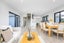 1/53 Raleigh Road, Northcote, Auckland - Carousel 4