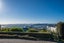 4 Goldies Brae, Thorndon, Wellington - Carousel 16