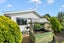 10 Moore Street, Featherston - Carousel 19