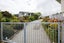 23 Lydia Place, Kelvin Grove, Palmerston North - Carousel 5
