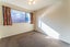 1/33 York Street, Seaview, Timaru - Carousel 8