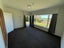17 Dunkirk Road, Panmure, Auckland - Carousel 16