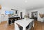 2 Hillside Terrace, Witherlea, Blenheim - Carousel 4