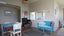 68 Marreine Place, Karikari Peninsula, Kaitaia - Carousel 26