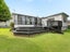 33B Ohauiti Road, Hairini, Tauranga - Carousel 12