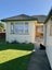 21 Rata Street, Roslyn, Palmerston North - Carousel 2