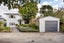 50 Heretaunga Street, Palmerston North, Palmerston North - Carousel 3