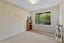 2 Waterford Drive, Churton Park, Wellington - Carousel 9