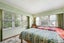 9 Forsyth Street, Saint Andrews, Hamilton - Carousel 9