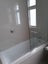 0 Wallace Road, Karikari Peninsula - Carousel 16