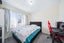 81A Gloucester Road, Manurewa, Auckland - Carousel 11