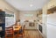 3 Cressy Lane, Woolston, Christchurch - Carousel 6