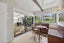 1/13 Wilbur Place, Pakuranga Heights, Auckland - Carousel 19