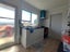 2 Paton Avenue, Te Atatu South, Auckland - Carousel 9