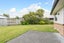 415 Hukanui Road, Rototuna, Hamilton - Carousel 4